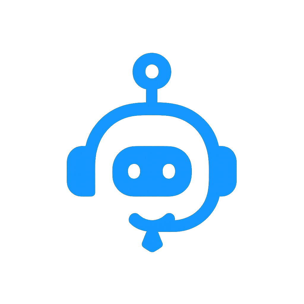 GetSteve Logo